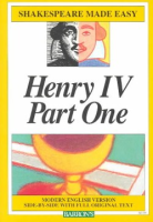 Henry_IV__part_1